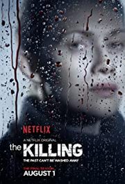 The Killing S01E11