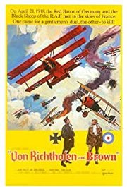 Von Richthofen and Brown (1971)