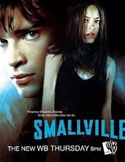 Smallville S05E03