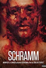 Schramm Aka Schramm: Into The Mind Of A Serial Killer (1993)