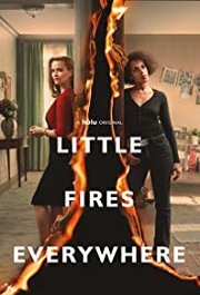 Little Fires Everywhere S01E04