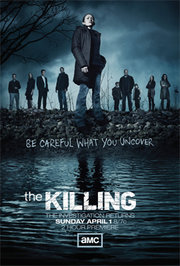 The Killing S02E11
