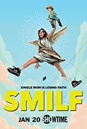 SMILF S01E04