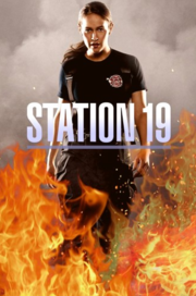 Station 19 S02E01