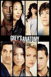 Grey's Anatomy S02E26
