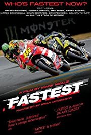 Fastest (2011)