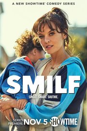 SMILF S02E03