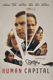 Human Capital (2019)
