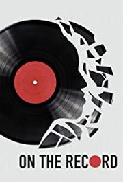 On the Record (2020)