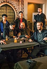 4 Blocks S03E04