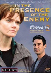 The Inspector Lynley Mysteries S02E02