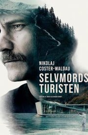 Selvmordsturisten Aka Exit Plan (2019)
