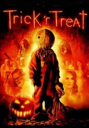 Trick 'r Treat (2007)