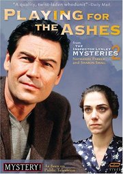 The Inspector Lynley Mysteries S02E01