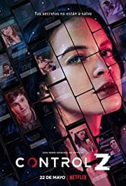Control Z S01E06