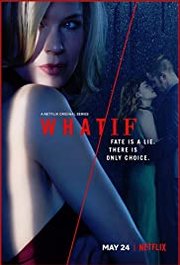 What/If S01E01