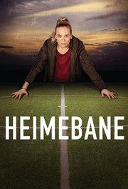 Heimebane aka Home Ground S01E05