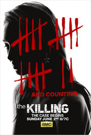 The Killing S03E05