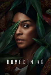 Homecoming S02E04