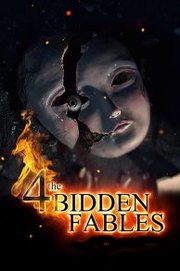 The 4Bidden Fables (2014)