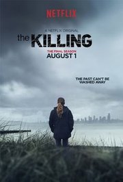The Killing S04E06