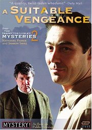 The Inspector Lynley Mysteries S02E03