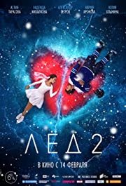 Lyod 2 - Ice 2 (2020)