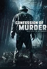 Nae-ga sal-in-beom-i-da Aka Confession of Murder (2012)