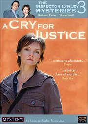 The Inspector Lynley Mysteries S03E03