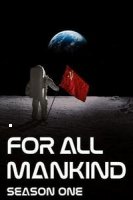 For All Mankind S01E07