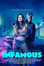 Infamous (2020)