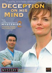 The Inspector Lynley Mysteries S02E04