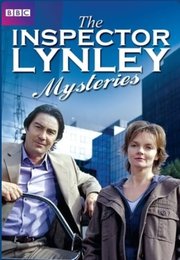 The Inspector Lynley Mysteries S05E03