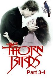 The Thorn Birds (1983) - Part 3