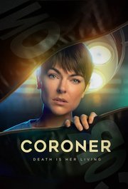 Coroner S02E03