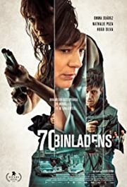 70 Binladens Aka 70 Big Ones (2018)