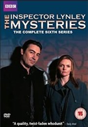The Inspector Lynley Mysteries S06E02