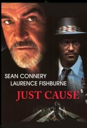 Just Cause (1995)