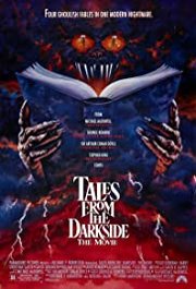 Tales from the Darkside (1990)