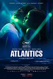 Atlantique (2019)