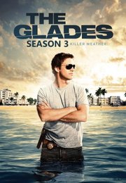 The Glades S03E04