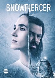 Snowpiercer S01E07