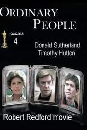 Ordinary People (1980)