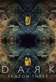 Dark S03E03