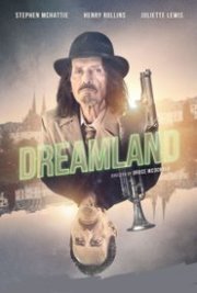 Dreamland (2019)