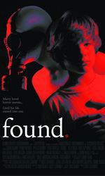 Found (2012)