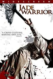 Jadesoturi Aka Jade Warrior (2006)