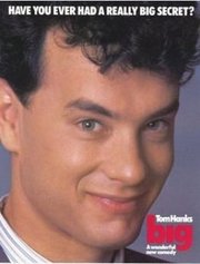 Big (1988)