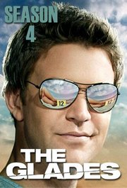 The Glades S04E10