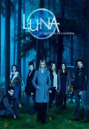 Luna, el misterio de Calenda S01E06